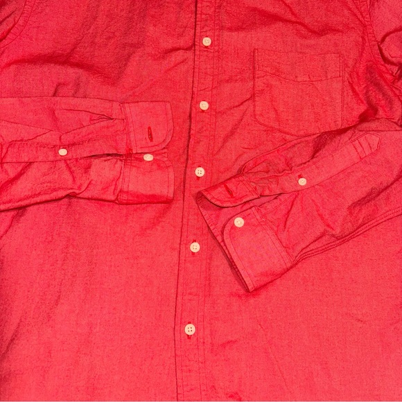 J Crew long sleeve shirt NWT - Picture 2 of 7